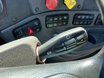 4 Transmision with Gear Selector