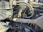 4 Engine with Engine - Right Side