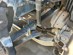 4 Underbody - Truck with Steer Axle