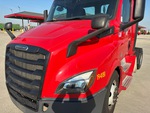 General Appearance with Paint