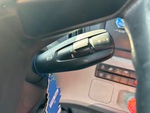 Cab with Engine Brake