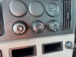 Cab with Heater