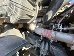 4 Engine with Exhaust System
