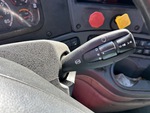 4 Transmision with Gear Selector