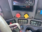 4 Transmision with Brake Control