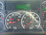 4 Transmision with Warning Lights
