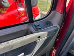 4 Transmision with Window Controls