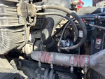 4 Engine with Engine - Right Side