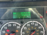4 Transmision with Engine Hours