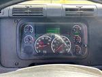4 Transmision with Gauges