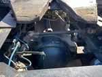 4 Underbody - Truck with Suspension Bushings