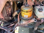 4 Engine with 
