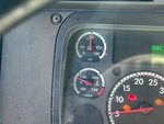 4 Transmision with Oil Pressure