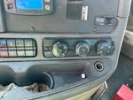 4 Transmision with Heater