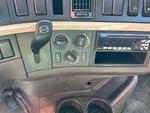 4 Transmision with Heater