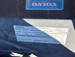 4 Engine with Emission Label