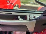 4 Transmision with Window Controls