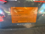 4 Transmision with Engine Hours