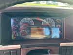 4 Transmision with Gauges