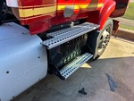 4 Engine with Diesel Particulate Filter