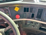 4 Transmision with Brake Control