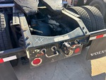4 Underbody - Truck with Frame Condition