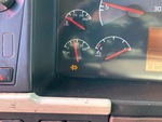 4 Transmision with Oil Pressure