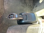 4 Transmision with Gear Selector