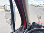 Cab with Mirrors