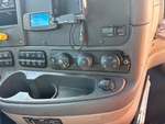 Cab with Heater