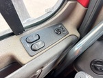 Cab with Window Controls