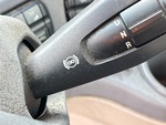 Cab with Engine Brake