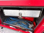 Configuration with