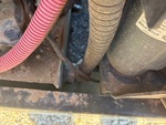 Mud System with 