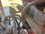 Mud System with 