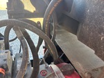 Mud System with 