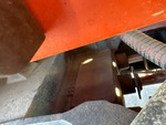 Mud System with 