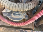 Mud System with 