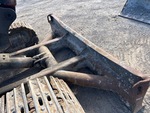 v2 Chassis - Excavator with