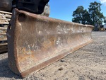 v2 Chassis - Excavator with
