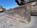 v2 Chassis - Excavator with