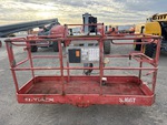 Basic Control Station Upper with