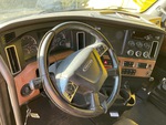 4 Transmission with 