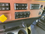 4 Transmission with 
