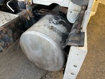 4 dessous de caisse - Camion with 
