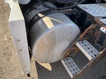 4 dessous de caisse - Camion with 