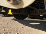 Groupe motopropulseur with 