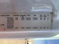 4 Transmission with 