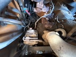 Moteur with
