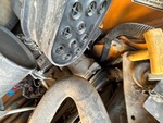 Moteur with